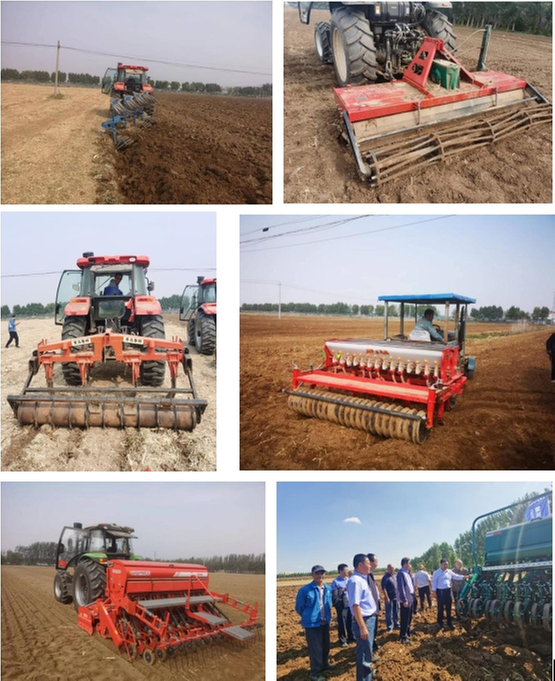 微信截圖_20231018162405